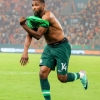 Transfer insider claims Trabzonspor, Crystal Palace-linked striker Iheanacho will leave Leicester this summer